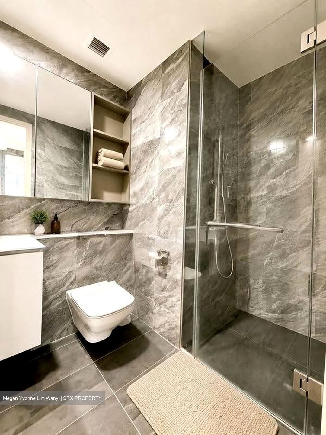 Sengkang Grand Residences (D19), Apartment #624998531